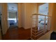 9 Harman Place, Aveley WA 6069