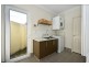 9 Harman Place, Aveley WA 6069