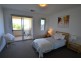 9 Harman Place, Aveley WA 6069
