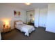9 Harman Place, Aveley WA 6069
