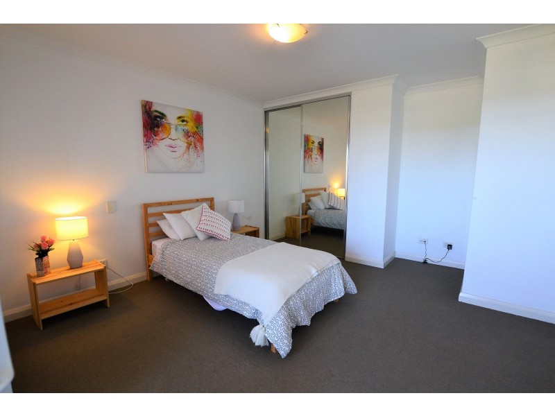 9 Harman Place, Aveley WA 6069