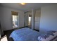 9 Harman Place, Aveley WA 6069