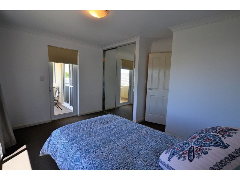 9 Harman Place, Aveley WA 6069