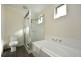 9 Harman Place, Aveley WA 6069