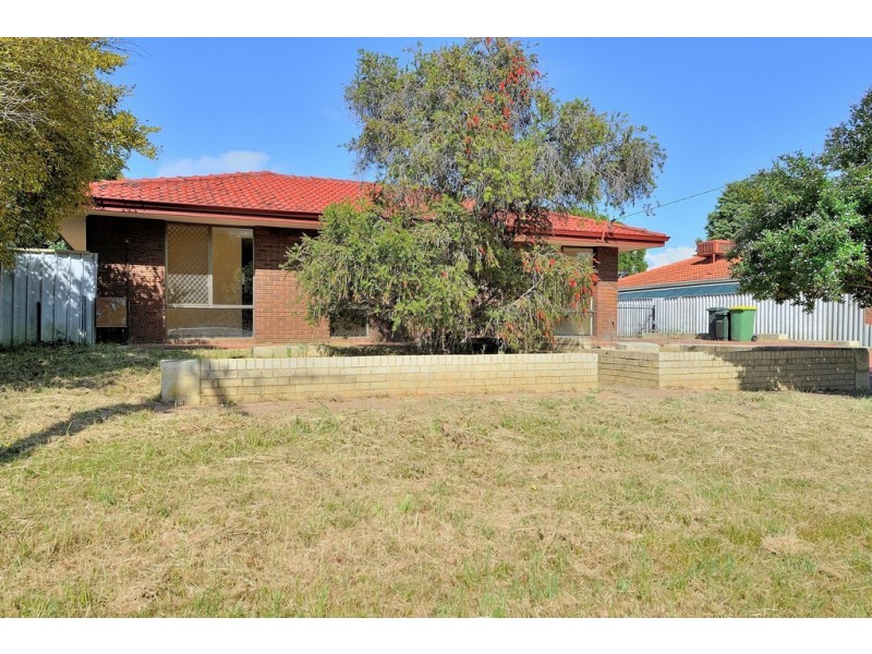 5 Redgum Avenue, Bellevue WA 6056