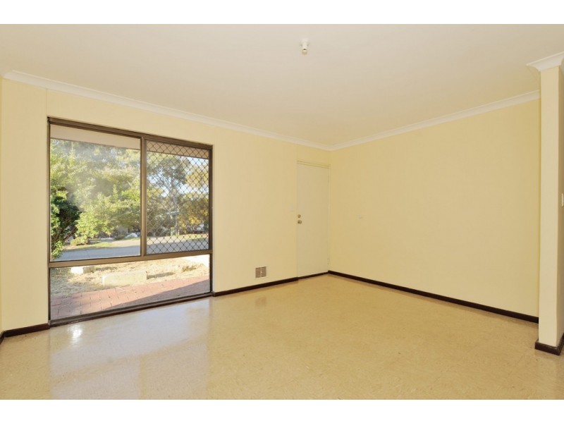 5 Redgum Avenue, Bellevue WA 6056