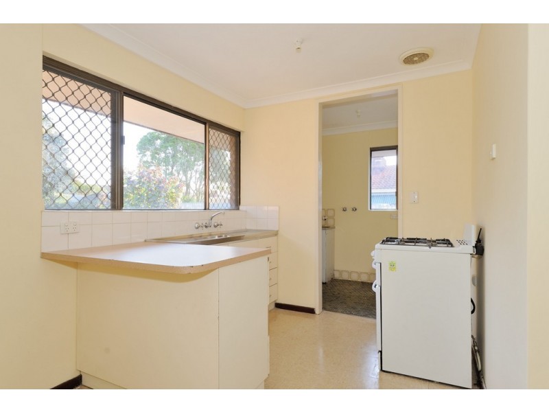 5 Redgum Avenue, Bellevue WA 6056