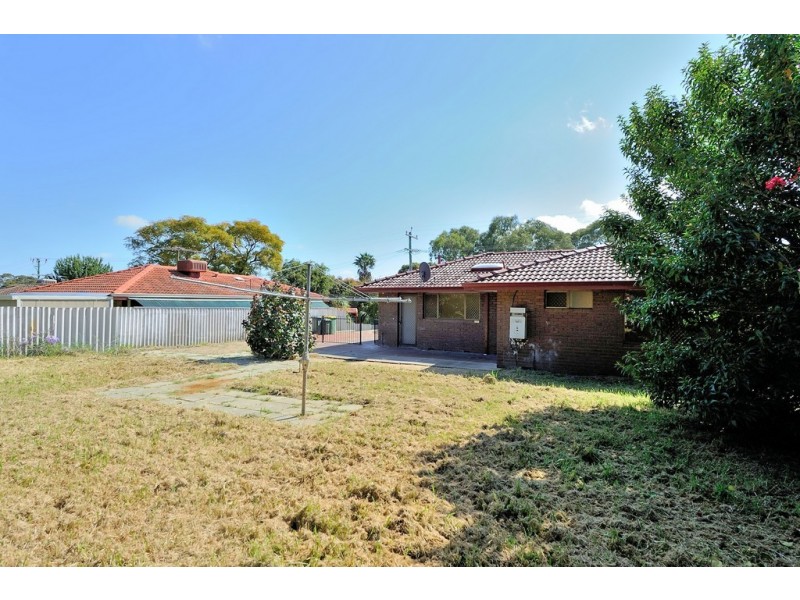 5 Redgum Avenue, Bellevue WA 6056