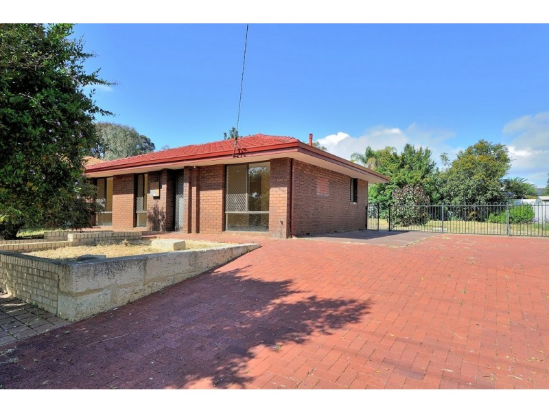 5 Redgum Avenue, Bellevue WA 6056