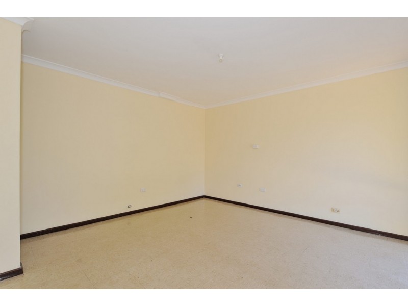 5 Redgum Avenue, Bellevue WA 6056