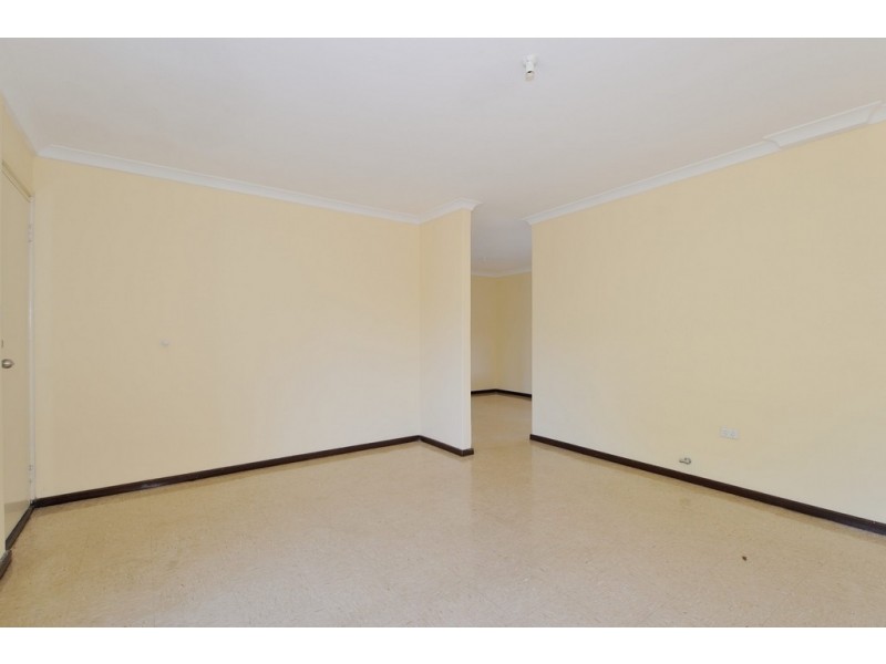 5 Redgum Avenue, Bellevue WA 6056