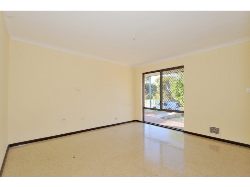 5 Redgum Avenue, Bellevue WA 6056