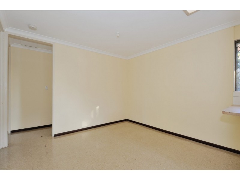 5 Redgum Avenue, Bellevue WA 6056