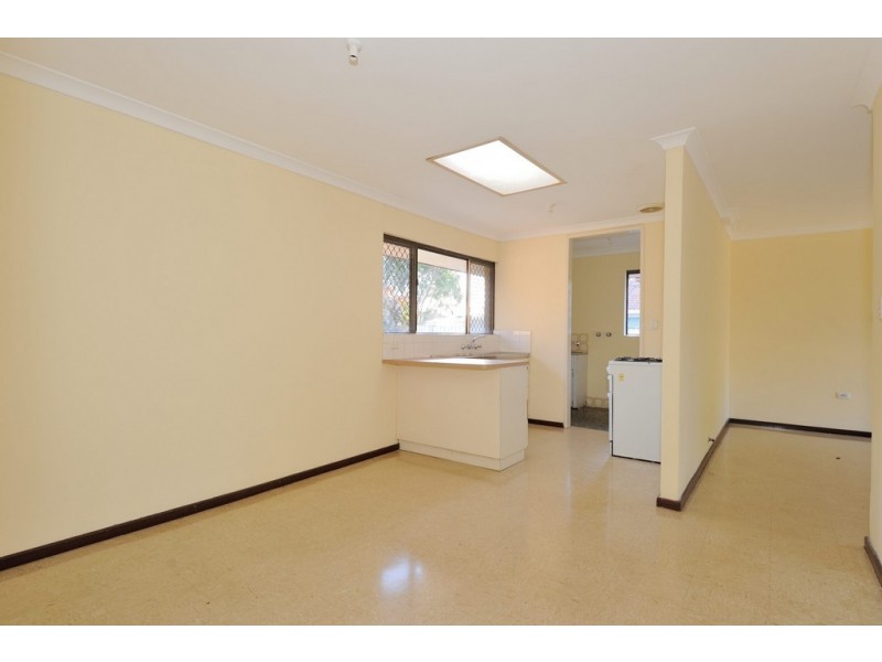 5 Redgum Avenue, Bellevue WA 6056