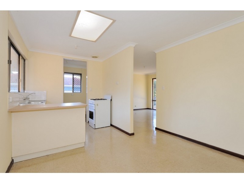 5 Redgum Avenue, Bellevue WA 6056