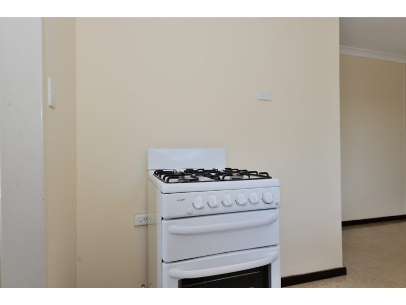 5 Redgum Avenue, Bellevue WA 6056