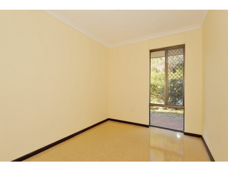 5 Redgum Avenue, Bellevue WA 6056