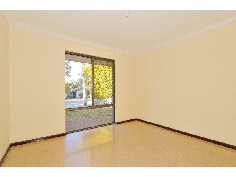 5 Redgum Avenue, Bellevue WA 6056