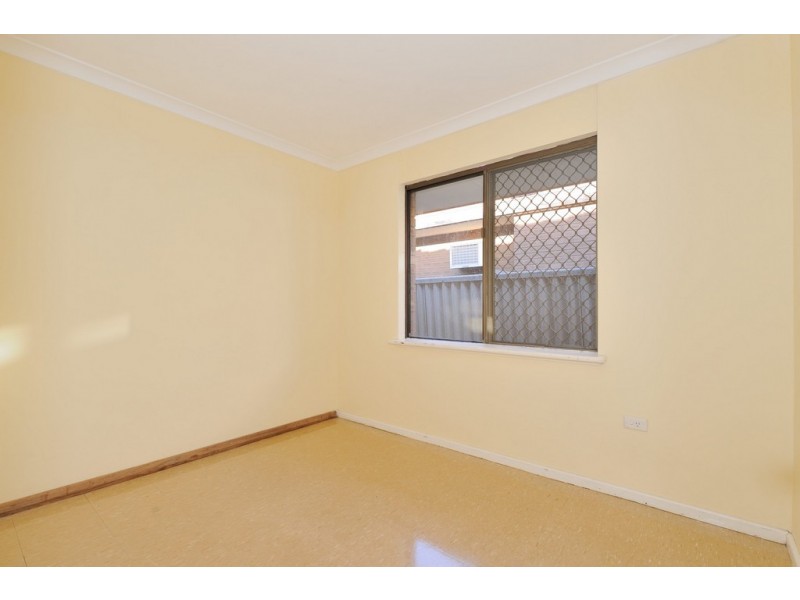 5 Redgum Avenue, Bellevue WA 6056