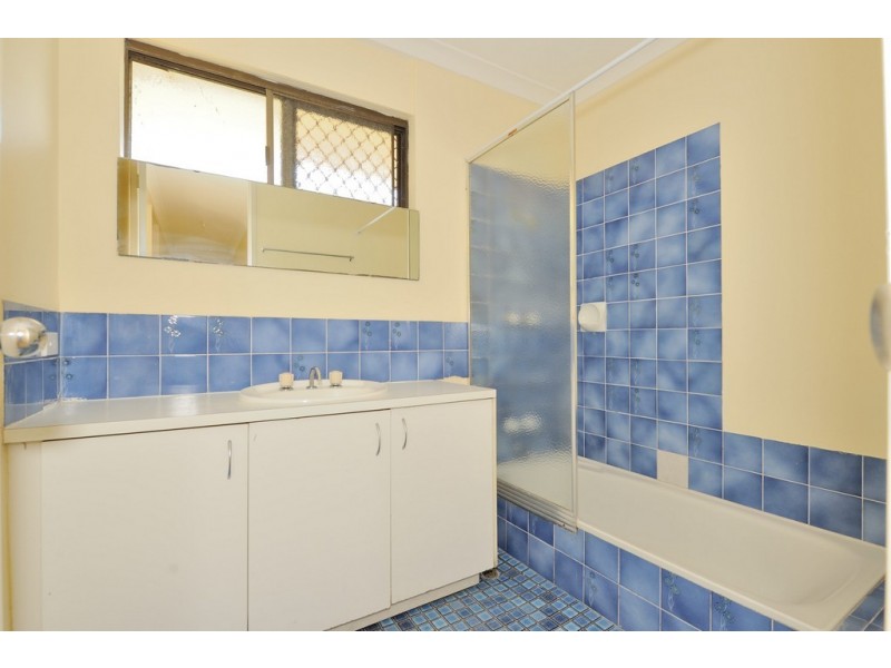 5 Redgum Avenue, Bellevue WA 6056