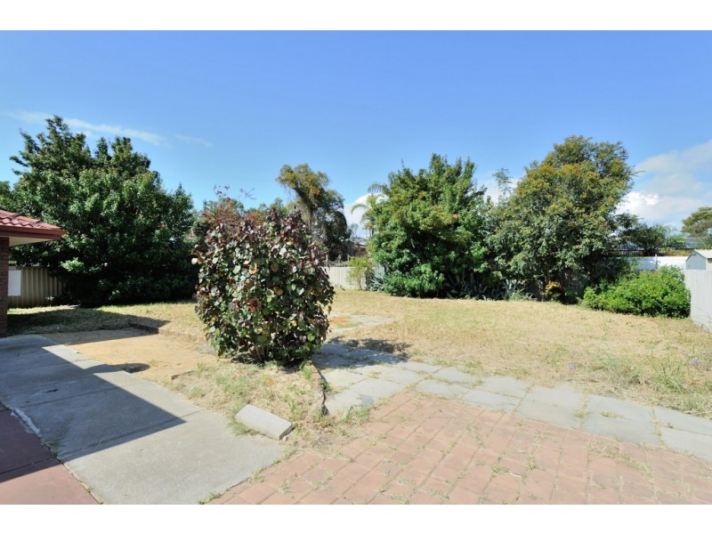 5 Redgum Avenue, Bellevue WA 6056