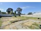 26 Banjine Road, Koongamia WA 6056