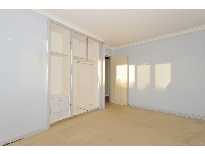 26 Banjine Road, Koongamia WA 6056