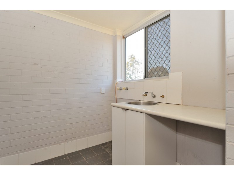 26 Banjine Road, Koongamia WA 6056