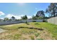 26 Banjine Road, Koongamia WA 6056