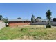 26 Banjine Road, Koongamia WA 6056