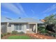 20 Weyba Turn, Ellenbrook WA 6069