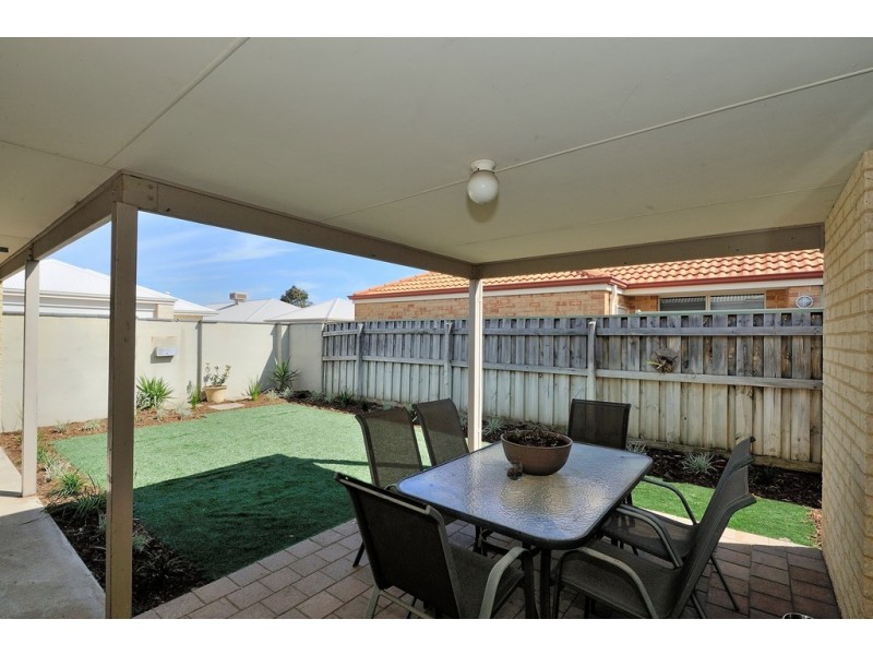 20 Weyba Turn, Ellenbrook WA 6069