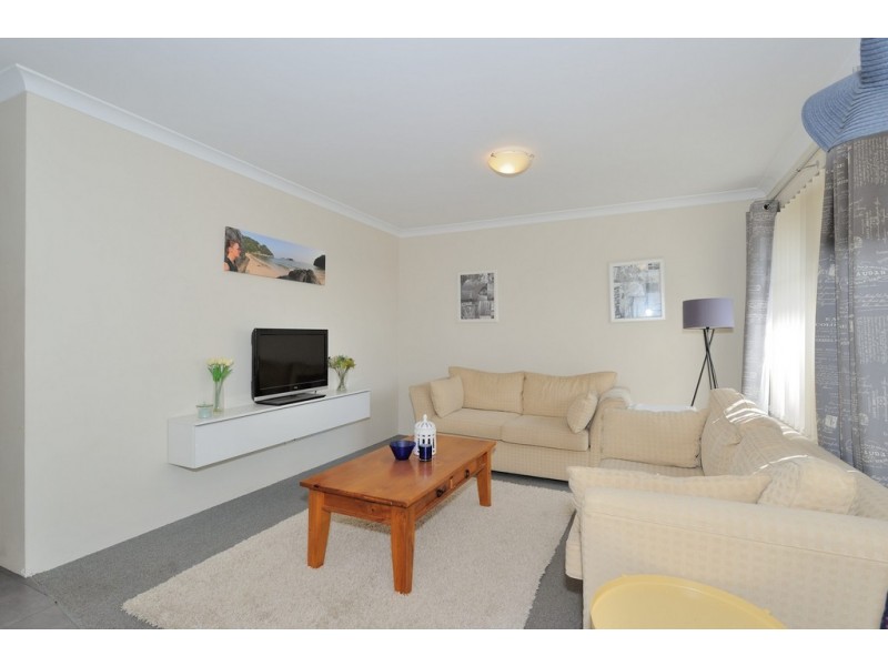 20 Weyba Turn, Ellenbrook WA 6069