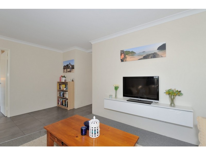 20 Weyba Turn, Ellenbrook WA 6069