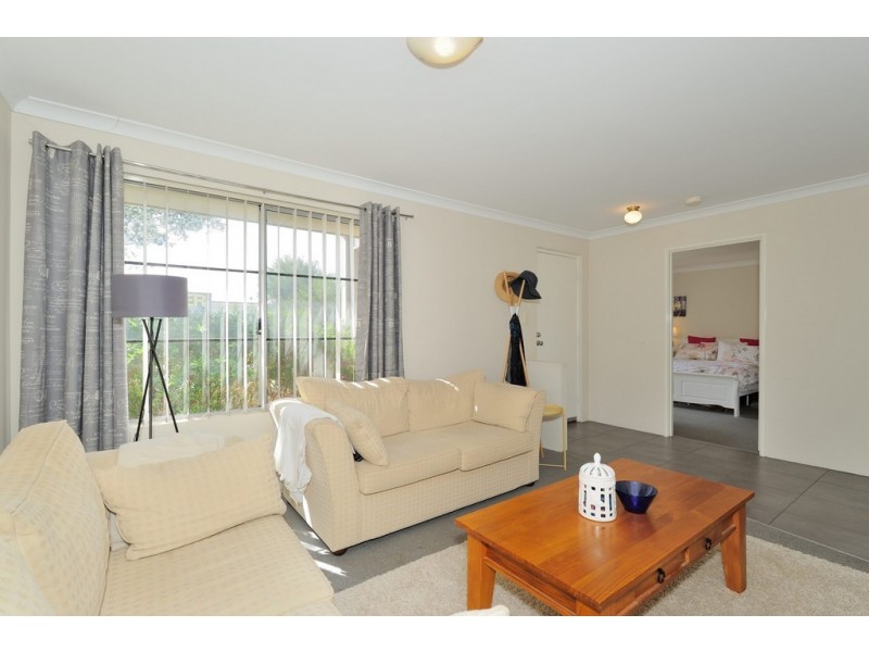 20 Weyba Turn, Ellenbrook WA 6069
