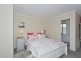 20 Weyba Turn, Ellenbrook WA 6069