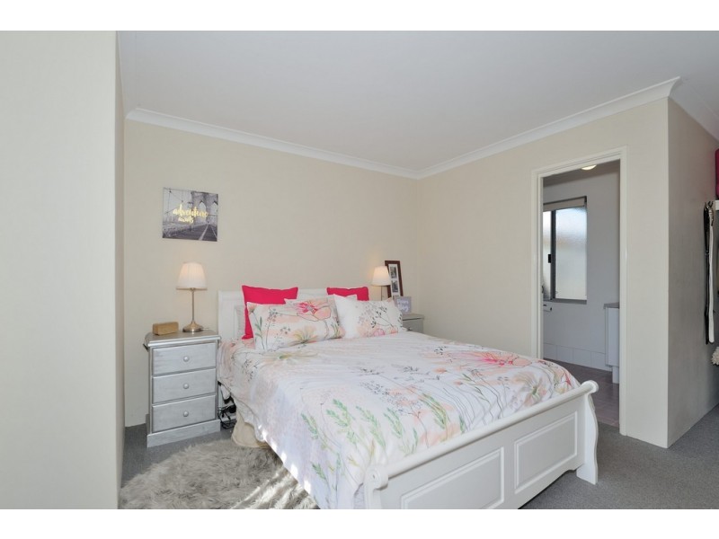 20 Weyba Turn, Ellenbrook WA 6069