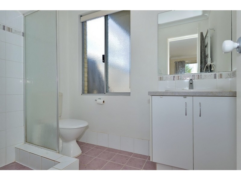 20 Weyba Turn, Ellenbrook WA 6069