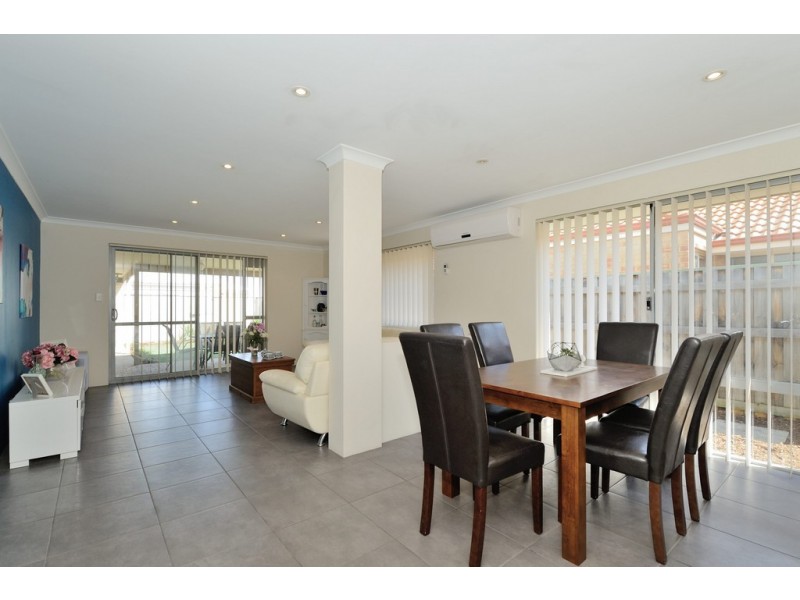 20 Weyba Turn, Ellenbrook WA 6069