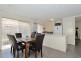 20 Weyba Turn, Ellenbrook WA 6069