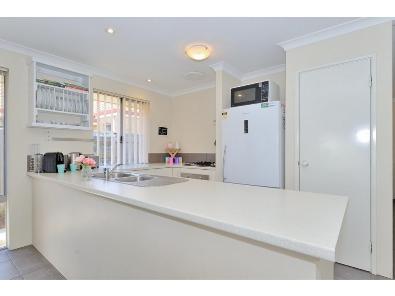 20 Weyba Turn, Ellenbrook WA 6069