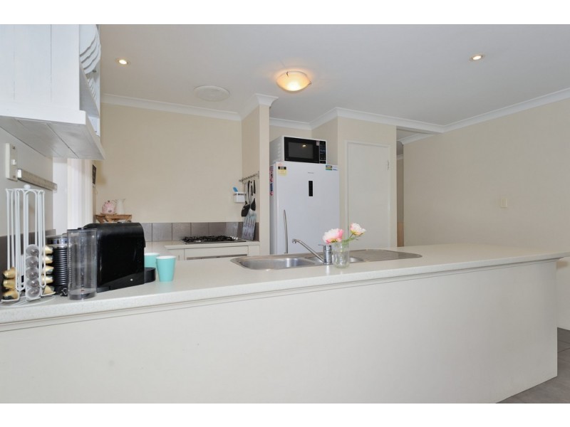 20 Weyba Turn, Ellenbrook WA 6069