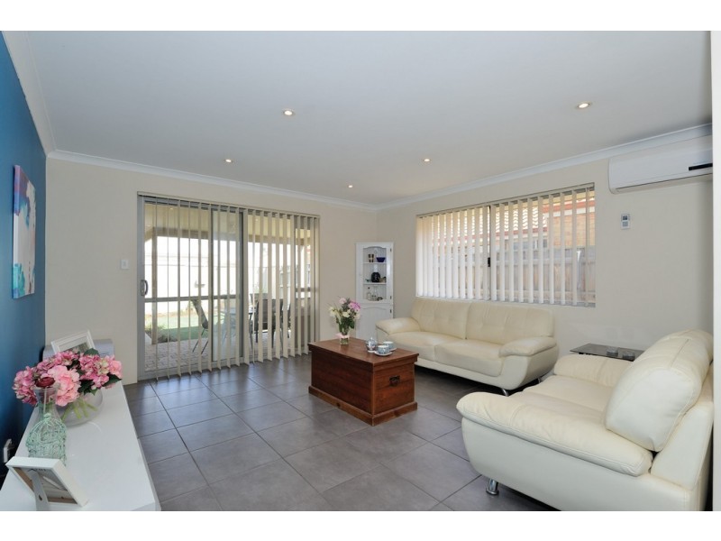 20 Weyba Turn, Ellenbrook WA 6069