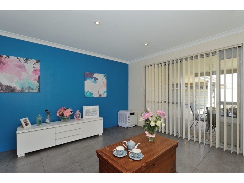 20 Weyba Turn, Ellenbrook WA 6069