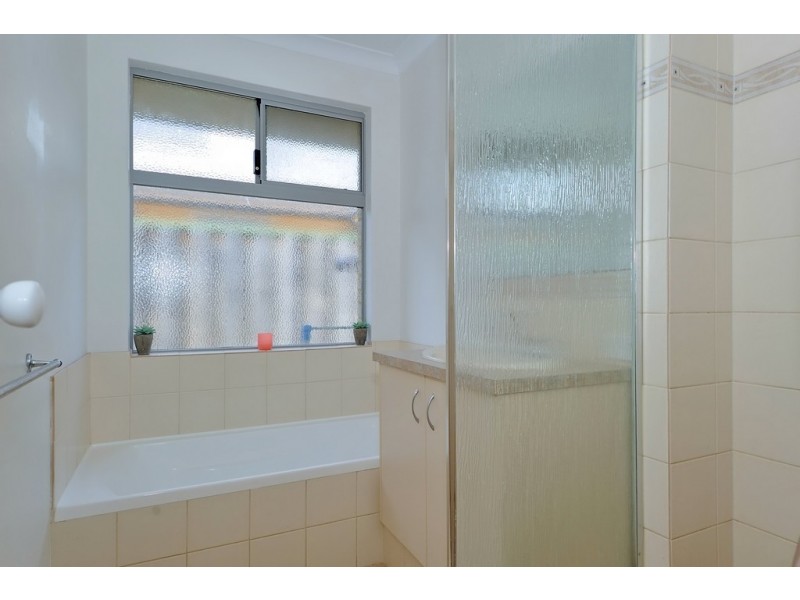 20 Weyba Turn, Ellenbrook WA 6069