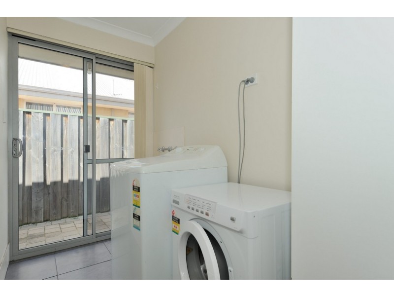 20 Weyba Turn, Ellenbrook WA 6069