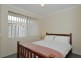 20 Weyba Turn, Ellenbrook WA 6069