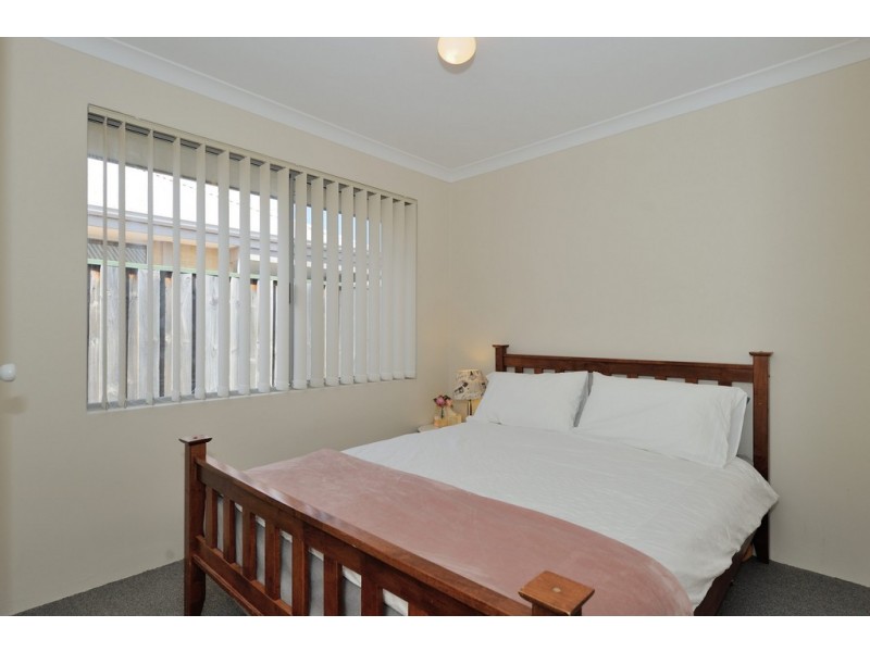 20 Weyba Turn, Ellenbrook WA 6069