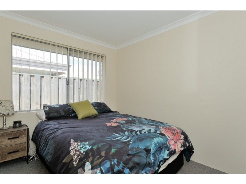 20 Weyba Turn, Ellenbrook WA 6069