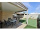 20 Weyba Turn, Ellenbrook WA 6069